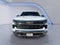 2023 Chevrolet Silverado LTZ