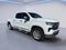 2023 Chevrolet Silverado LTZ