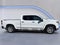 2023 Chevrolet Silverado LTZ