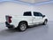 2023 Chevrolet Silverado LTZ