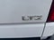 2019 Chevrolet Silverado LTZ