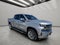 2020 Chevrolet Silverado LTZ