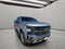 2020 Chevrolet Silverado LTZ
