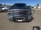 2019 GMC Sierra SLT