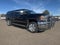 2019 GMC Sierra SLT