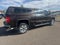 2019 GMC Sierra SLT