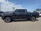 2024 GMC Sierra Denali