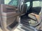 2024 GMC Sierra Denali