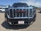 2024 GMC Sierra Denali