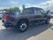 2024 GMC Sierra Denali