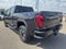2024 GMC Sierra Denali