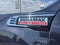 2024 GMC Sierra Denali