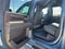 2025 GMC Sierra Denali