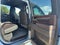 2025 GMC Sierra Denali