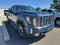 2025 GMC Sierra Denali