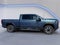 2025 GMC Sierra Denali