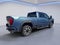 2025 GMC Sierra Denali