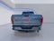 2025 GMC Sierra Denali