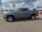 2019 GMC Canyon 4WD SLT
