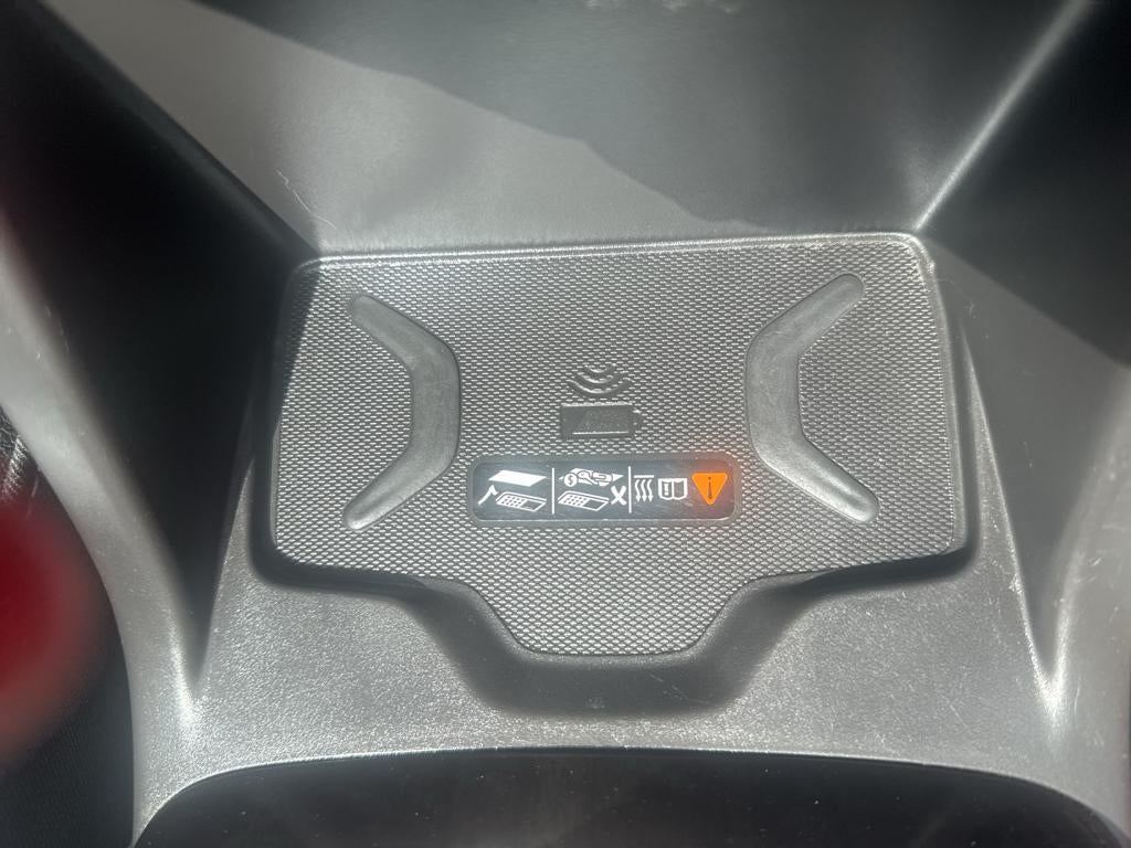 2019 GMC Canyon 4WD SLT