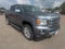 2019 GMC Canyon 4WD SLT