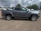 2019 GMC Canyon 4WD SLT