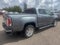 2019 GMC Canyon 4WD SLT