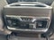 2021 GMC Sierra SLT