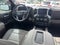 2021 GMC Sierra SLT