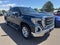 2021 GMC Sierra SLT