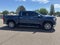 2021 GMC Sierra SLT