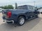 2021 GMC Sierra SLT