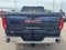 2021 GMC Sierra SLT
