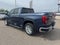 2021 GMC Sierra SLT