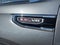 2020 GMC Sierra Denali