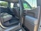 2020 GMC Sierra Denali