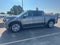 2020 GMC Sierra Denali