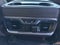 2020 GMC Sierra Denali