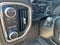2020 GMC Sierra Denali