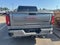 2020 GMC Sierra Denali