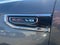2020 GMC Sierra Denali