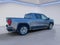 2020 GMC Sierra Denali