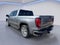 2020 GMC Sierra Denali