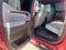 2025 GMC Sierra SLT