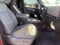2025 GMC Sierra SLT