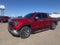 2025 GMC Sierra SLT