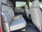 2025 GMC Sierra SLT