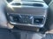 2025 GMC Sierra SLT