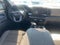 2025 GMC Sierra SLT