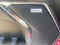 2025 GMC Sierra SLT